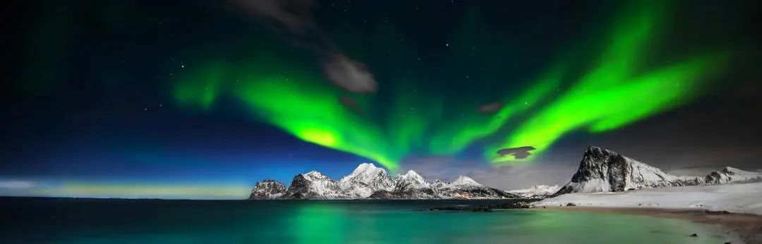 微信图片_20240508084341.jpg 微信图片_20240508084341.jpg