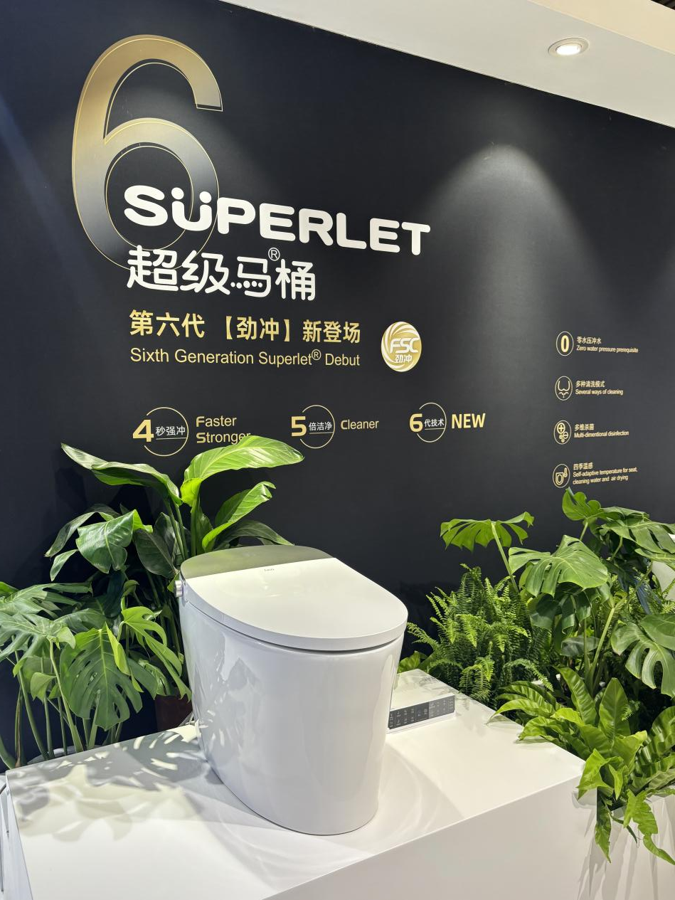 图片 3.png 图片 3.png