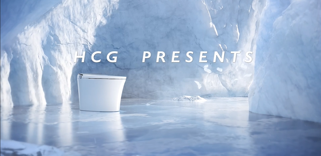 图片 4.png 图片 4.png