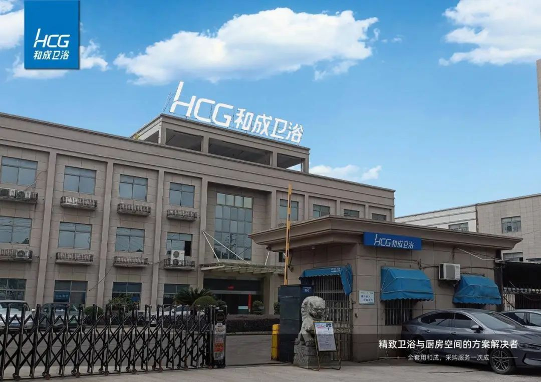 图片 6.png 图片 6.png